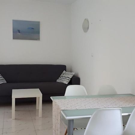 Apartment Pejnovic Malinska Kültér fotó