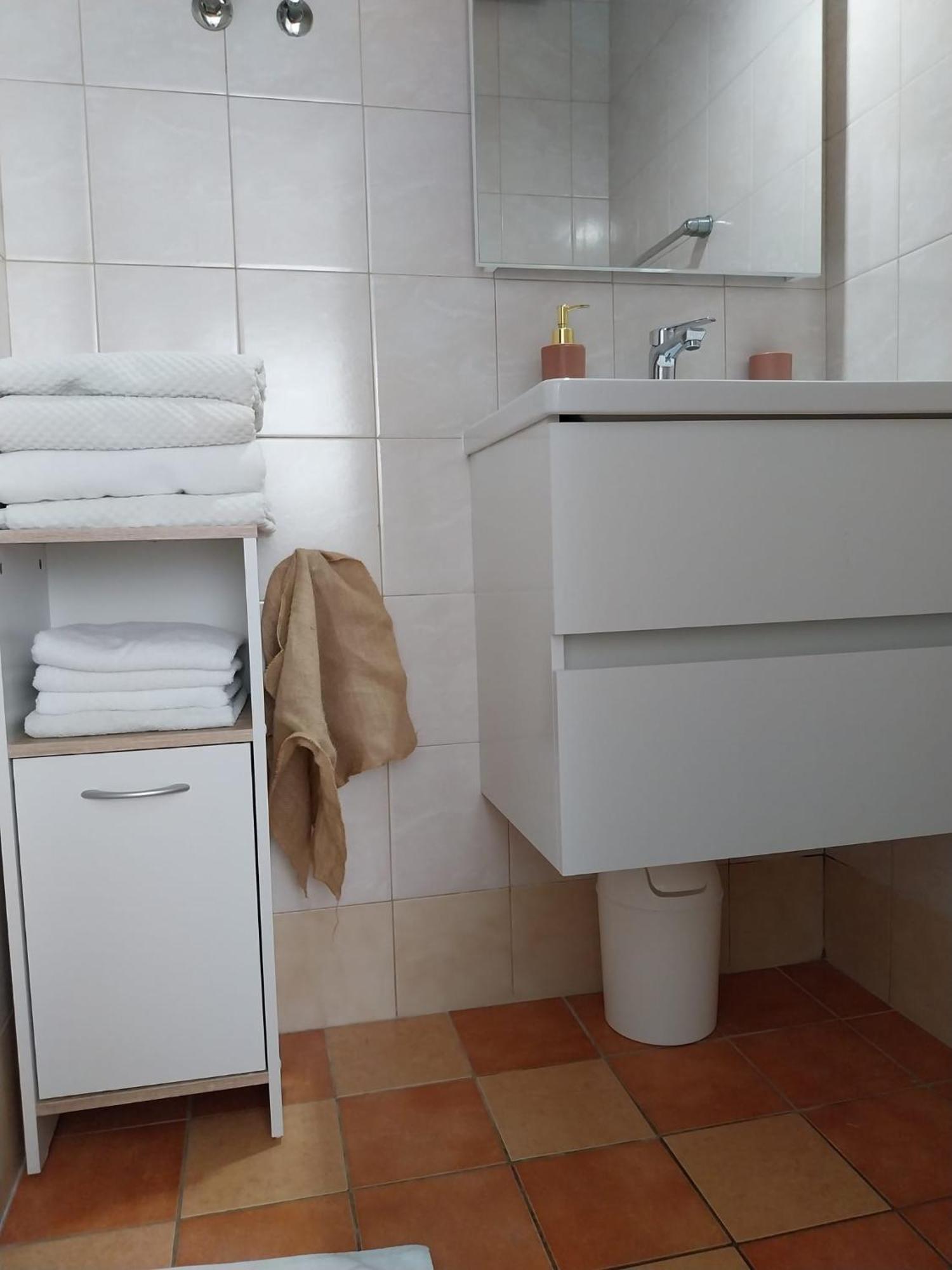 Apartment Pejnovic Malinska Kültér fotó